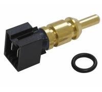 87145000550 - Ctn Sanitaire