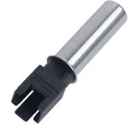 SONDE DE TEMPERATURE CTN