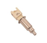 Sonde De Temperature Ctn Lave-linge Sechant Indesit Hotpoint Ariston