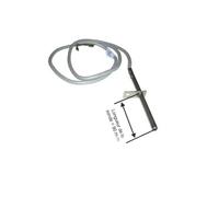 SONDE DE TEMPERATURE CTN LONG 90 M/M