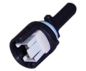 SONDE DE TEMPERATURE CTN LV50 POUR LAVE VAISSELLE BEKO - 1887740201