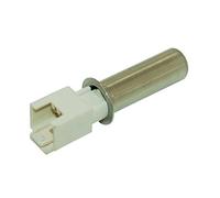 Sonde de température CTN Machine à laver, Lave-linge 49015420 CANDY