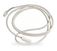 Sonde de temperature ctn pour congélateur fagor brandt vedette sauter de-dietrich G