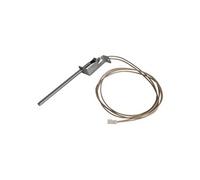 Sonde De Temperature Ctn Pour Four - 697870109