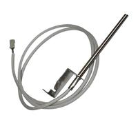 Sonde de température - Four, cuisinière (697870109 SMEG)