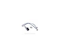 Sonde de temperature ctn pour lave vaisselle