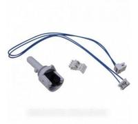 Sonde de temperature ctn pour lave vaisselle whirlpool G