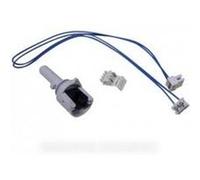 Sonde de temperature ctn pour lave vaisselle whirlpool G