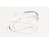 Sonde De Temperature Ctn pour REFRIGERATEUR ROSIERES