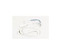 Sonde De Temperature Ctn Pour Refrigerateur Rosieres - 41008558