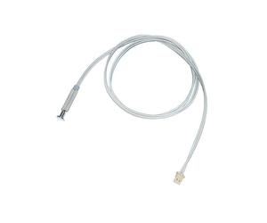 Sonde de température CTN PTM-53 5213211181 - DELONGHI