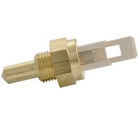 sonde de température CTN ref SX8434820 pour chaudière