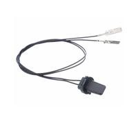 Sonde De Temperature Ctn Seche-linge Bosch Siemens