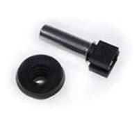 Sonde Temperature (307712-32755) Sèche-linge (481225928961 480112100128 WHIRLPOOL)
