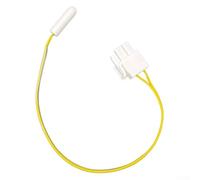 Sonde de Température DA32-10104N pour - Capteur pour précis Haute Stabilité -40°C à 300°C Remplacement Froid