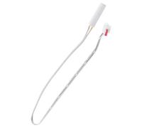DA32-10105F. SONDE DE TEMPERATURE SAMSUNG