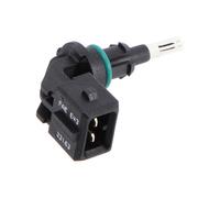 VEMO V20-72-5161 Capteur, température de l'air d'admission