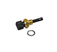 Sonde de température d'air d'admission pour Bmw Série 3 E36 (01/1991-03/1998)
