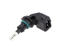 Sonde de température d'air d'admission pour BMW X3 E83 Diesel (03/2005-08/2010)