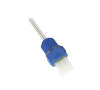 Sonde de température de conduit de chaudière compatible avec Biasi Riva Plus HE - BI1536104