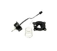 Sonde de température de couvercle Cookeo