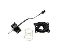 Sonde de température de couvercle Cookeo - Cuiseur vapeur - SEB, MOULINEX (54018)