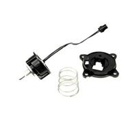 Moulinex. Sonde Couvercle. Ref: Ss-993399