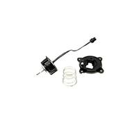 Sonde de température de couvercle Cookeo Cuiseur vapeur SS-993399 SEB, MOULINEX - 330525 G