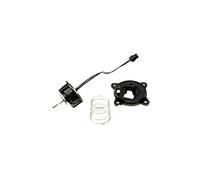 Sonde de température de couvercle Cookeo Cuiseur vapeur SS-993399 SEB, - 330525