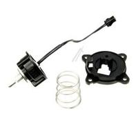 Sonde de température de couvercle Cookeo G