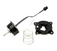 Sonde de température de couvercle Cookeo