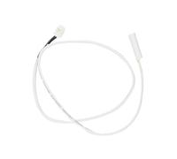 Sonde De Température De Dégivrage For Réfrigérateur 2K, Compatible Avec RONSHEN Et Hisense, Pièces De Rechange For Réfrigérateur-congélateur