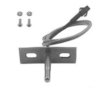 Sonde de température de four pour PBV357P1 36 pour fours verticaux série RTD 3457, détection précise, installation facile, composant essentiel