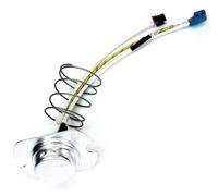 Sonde de température de rechange pour multicuiseur Turbo Cuisine, Turbo Cuisine Maxi, Turbo Max+Crispy Moulinex - SS-7222057540