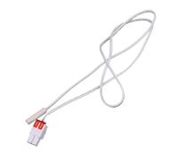 Sonde De Température De Réfrigérateur 2K, 1 Pièce, For Réfrigérateur Congélateur Universel, Glacière, 73 Cm