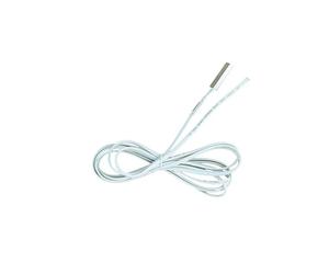 Sonde de température de retour d'eau - FRICO - FCWTA