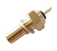 Sonde de température d'eau 0 - 120°C pour Golf 1 jusque 1976