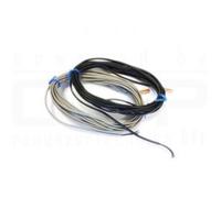 Sonde de temperature d'eau 2 pièces - MITSUBISHI ELECTRIC - PAC-TH011-E