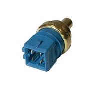 Sonde de température d'eau à 4 cosses pour Skoda Octavia 1U jusque ->1999