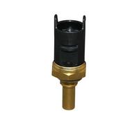 Sonde de température d'eau moteur pour BMW Z3 (E36)