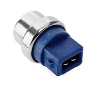 Sonde de température d'eau pour Audi 80 de 86 ->96