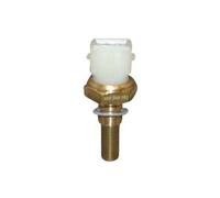Sonde de température d'eau pour Audi A6 (C5)