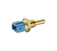 Sonde de température d'eau pour BMW E30 et E28