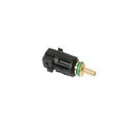 JP GROUP 1493100400 Sonde de température, liquide de refroidissement