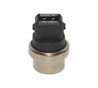 Sonde de température d'eau Vert / Noir pour VW Transporter T25 1.9 / 2.1 L