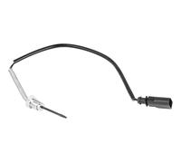 Capteur NOx AdBlue ovale V10-72-0112 VEMO pour VW TRANSPORTER T6 Fourgon