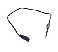 SONDE DE TEMPERATURE D'ECHAPPEMENT AUDI A6 2.0TDI 04-