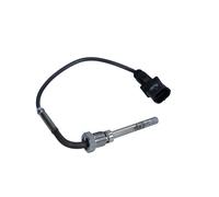 SONDE DE TEMPERATURE D'ECHAPPEMENT BRAVO 1.4T-JET 07-