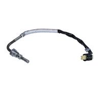 SONDE DE TEMPERATURE D'ECHAPPEMENT DB A CLASS W176 1.8 08-