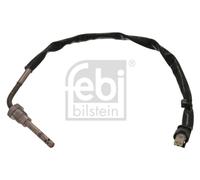 SONDE DE TEMPERATURE D'ECHAPPEMENT DB E CLASS W204 2.1CDI 09-